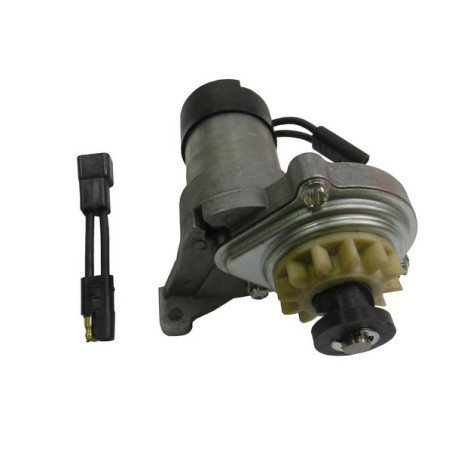 Démarreur Briggs et Stratton 799241