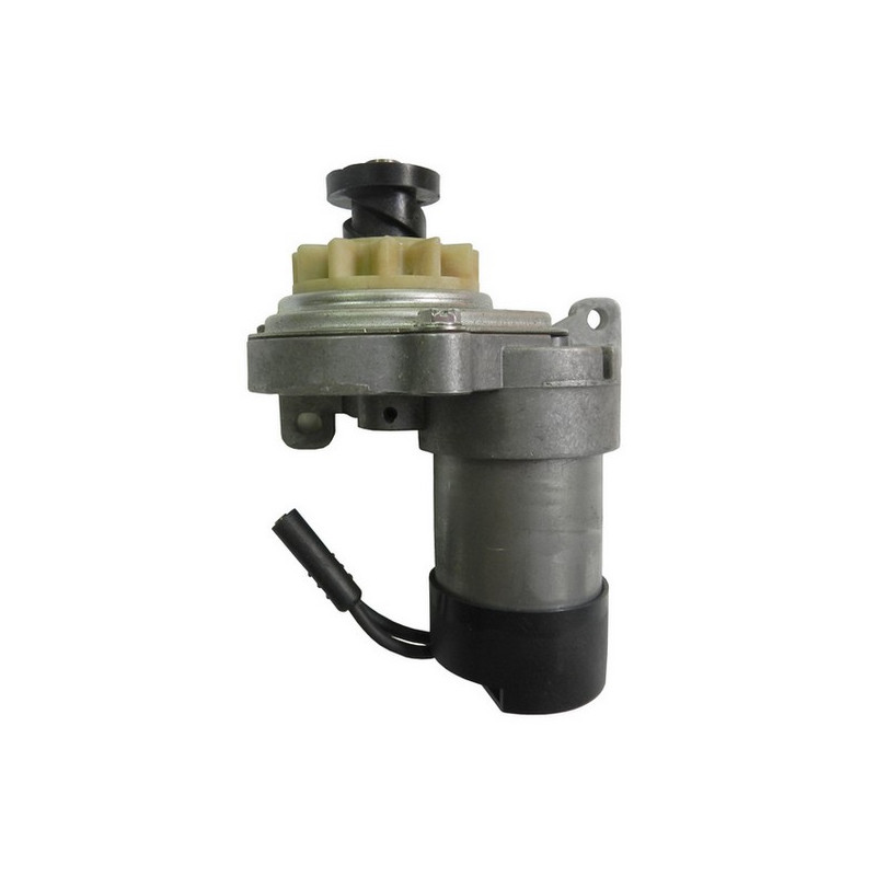 Démarreur Briggs et Stratton 799241
