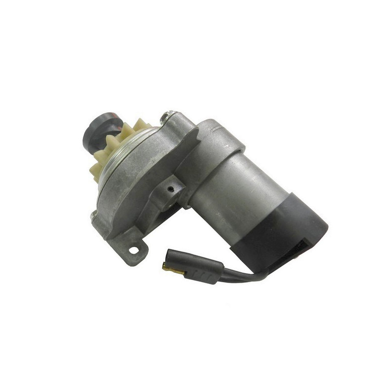 Démarreur Briggs et Stratton 799241