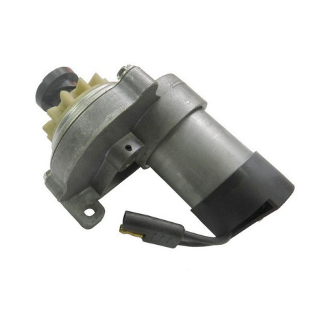 Démarreur Briggs et Stratton 799241