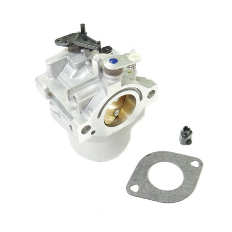 Carburateur moteur Briggs et Stratton 799728 Carburateur moteur Briggs et Stratton 799728