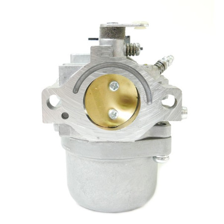 Carburateur moteur Briggs et Stratton 799728 Carburateur moteur Briggs et Stratton 799728