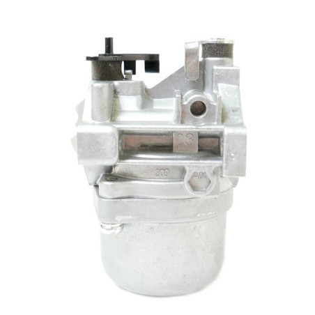 Carburateur moteur Briggs et Stratton 799728 Carburateur moteur Briggs et Stratton 799728