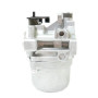 Carburateur moteur Briggs et Stratton 799728 Carburateur moteur Briggs et Stratton 799728