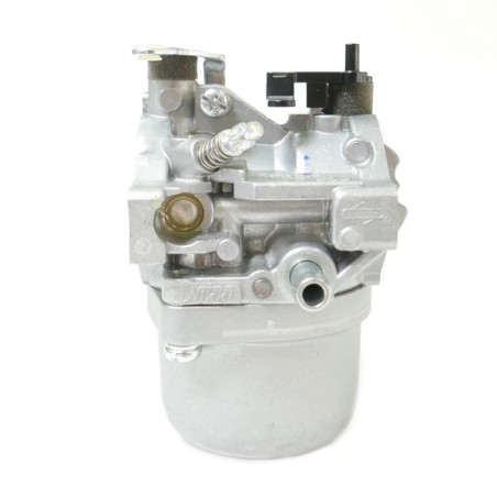 Carburateur moteur Briggs et Stratton 799728 Carburateur moteur Briggs et Stratton 799728