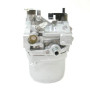 Carburateur moteur Briggs et Stratton 799728 Carburateur moteur Briggs et Stratton 799728