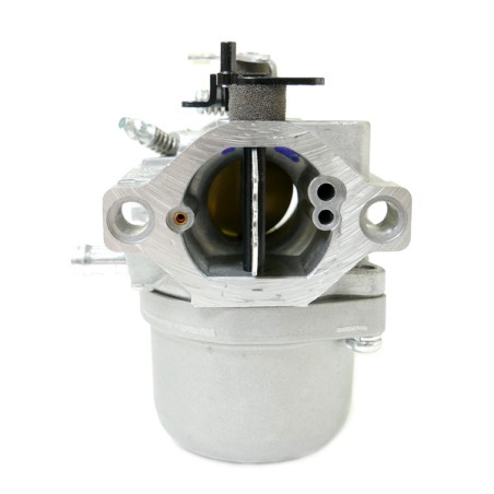 Carburateur moteur Briggs et Stratton 799728 Carburateur moteur Briggs et Stratton 799728
