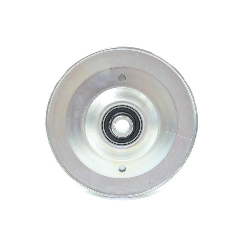 Poulie de boite autoportée Bestgreen, GGP, Honda