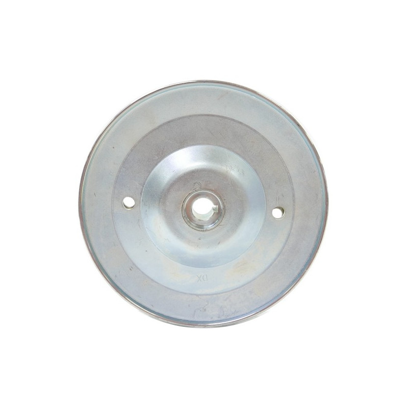 Poulie de boite autoportée Bestgreen, GGP, Honda