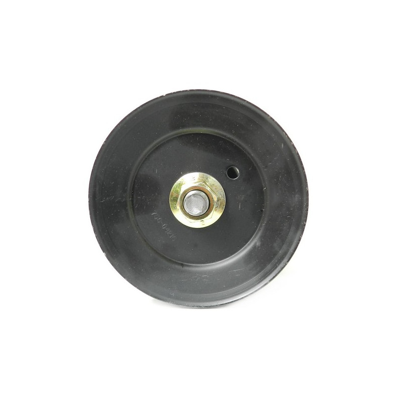 Palier lame tracteur tondeuse MTD / Yardman