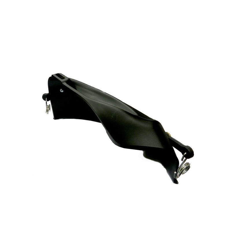 Bouchon kit mulching autoportée Bestgreen / Husqvarna