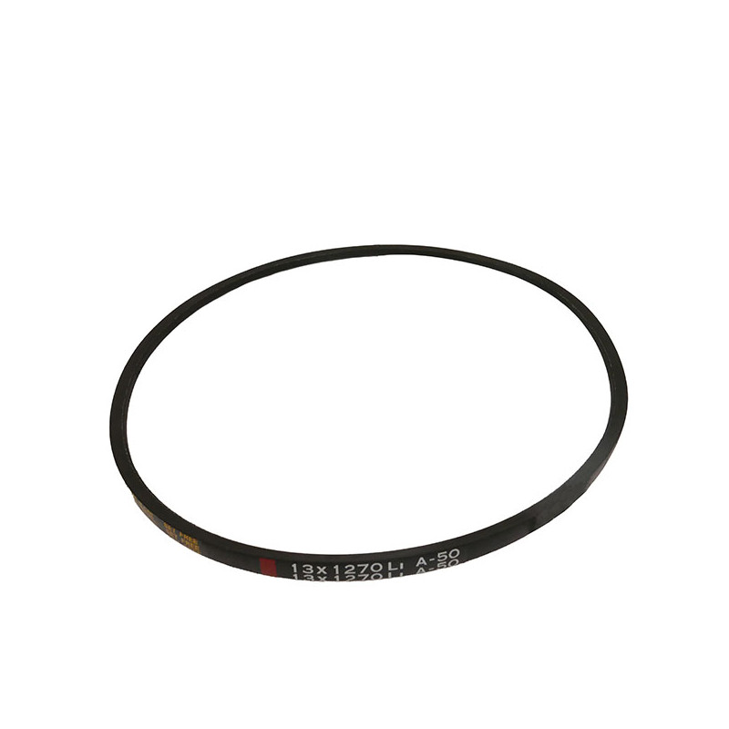 Courroie coupe autoportée GGP - Honda A50