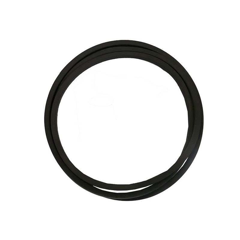 Courroie traction autoportée GGP- Stiga - Honda A965