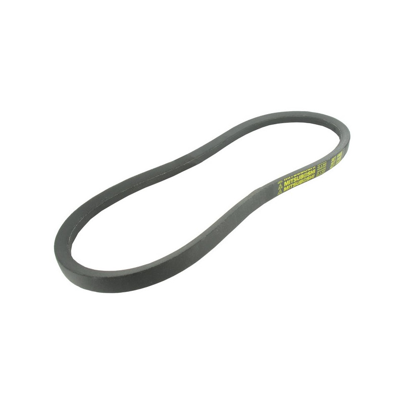 Courroie Moteur - lame autoportée Castelgarden / Honda B55