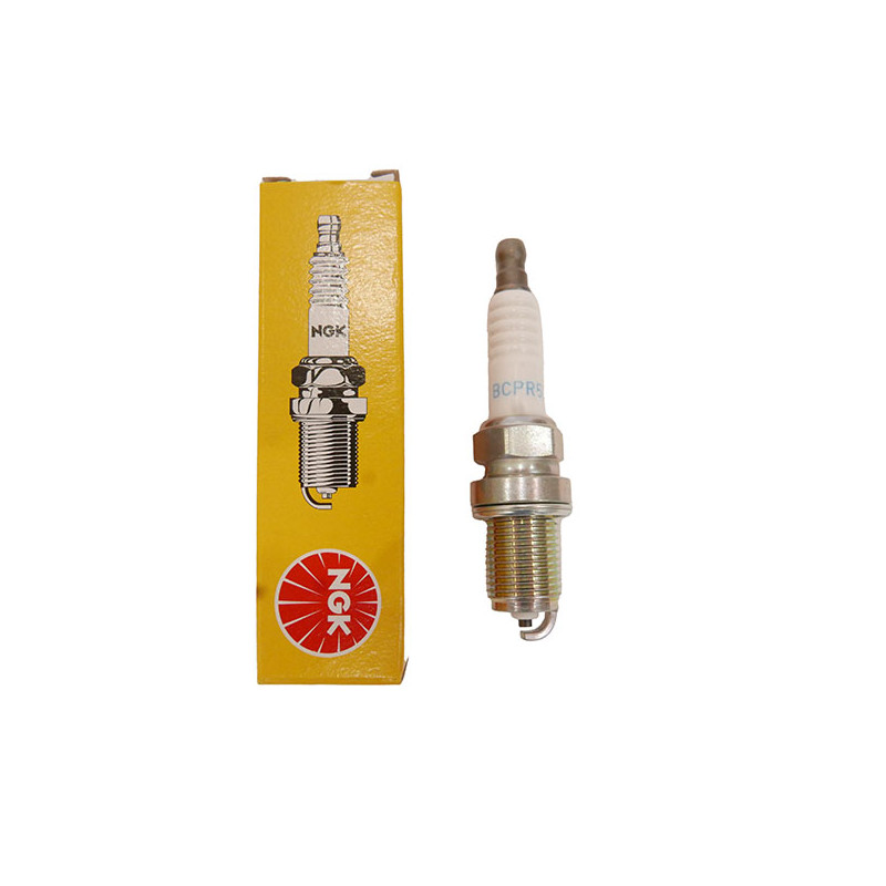 Bougie NGK BCPR5ES