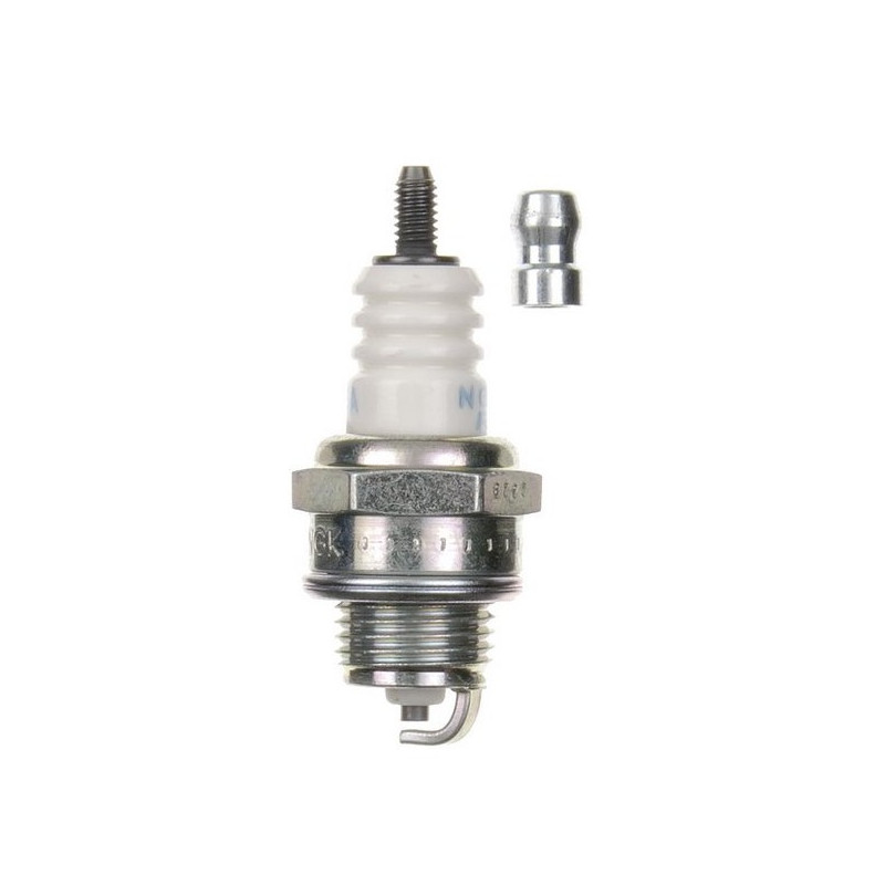 Bougie NGK BPMR6A