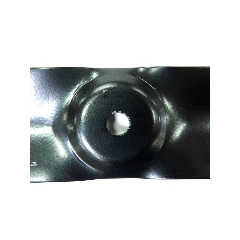 Lame autoportée Noma 49cm