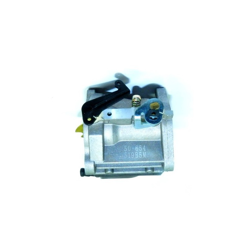 Carburateur Moteur Tecumseh OHV, OV