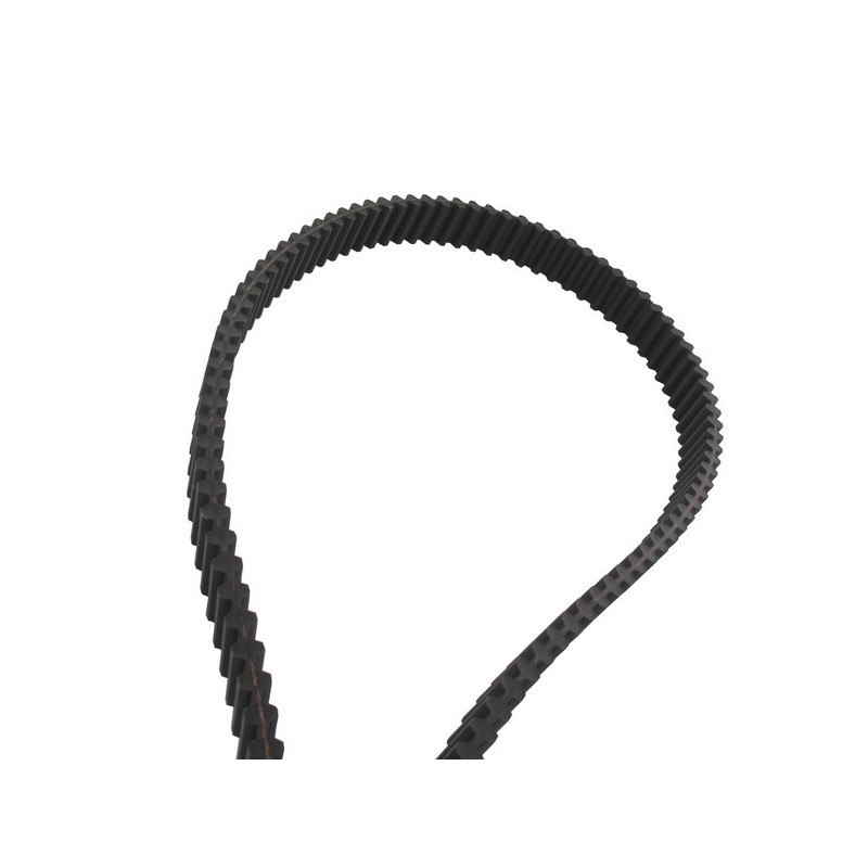 Courroie lame autoportée Honda / GGP DS8M160020