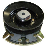 Embrayage de lame électromagnétique Warner 5217 pour tondeuse autoportée et microtracteur
