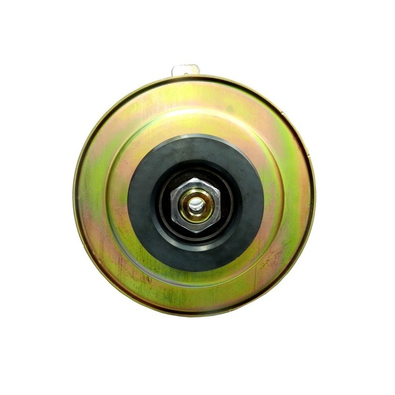 Embrayage autoportée Bestgreen, Mc Culloch, AYP, Jonsered, Husqvarna, Mr Bricolage, Partner ...