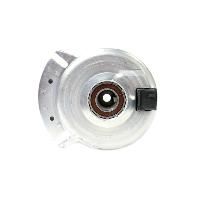 Embrayage tracteur tondeuse Wolf