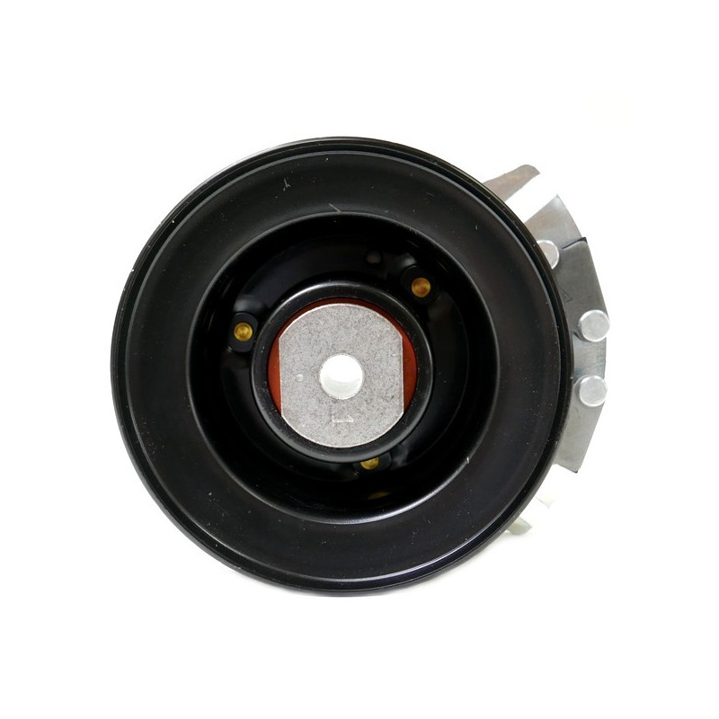 Embrayage tracteur tondeuse Wolf