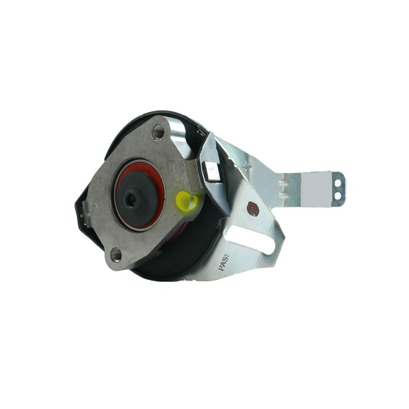 Embrayage tondeuse Alko / Wolf