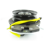 Embrayage électromagnétique Tracteur tondeuse Ariens et Case