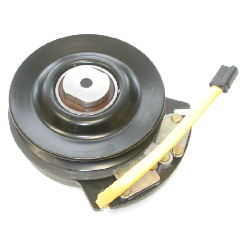 Embrayage Tracteur tondeuse Ariens / Gravely