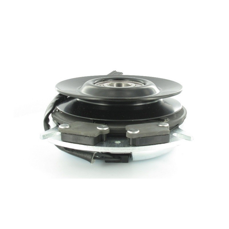 Embrayage Tracteur tondeuse Cub Cadet et MTD