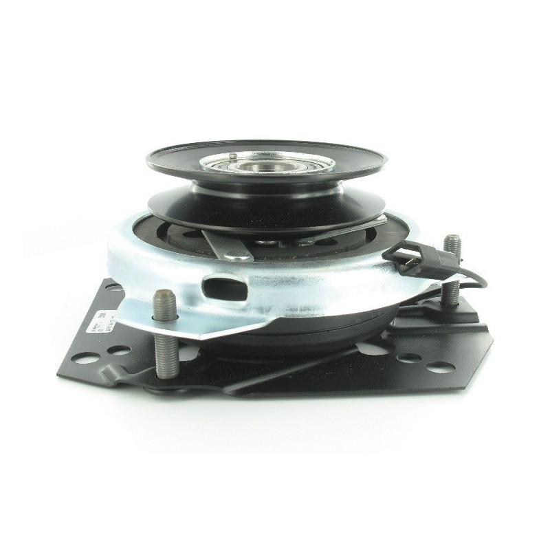 Embrayage Tracteur tondeuse Cub Cadet ou MTD