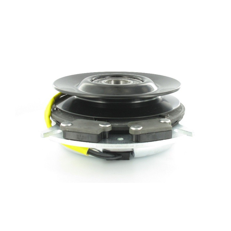 Embrayage Tracteur tondeuse Cub Cadet et MTD - 717-3446