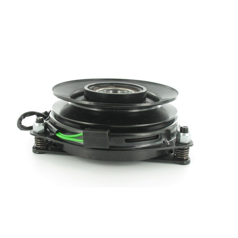 Embrayage tracteur tondeuse Scag et Toro