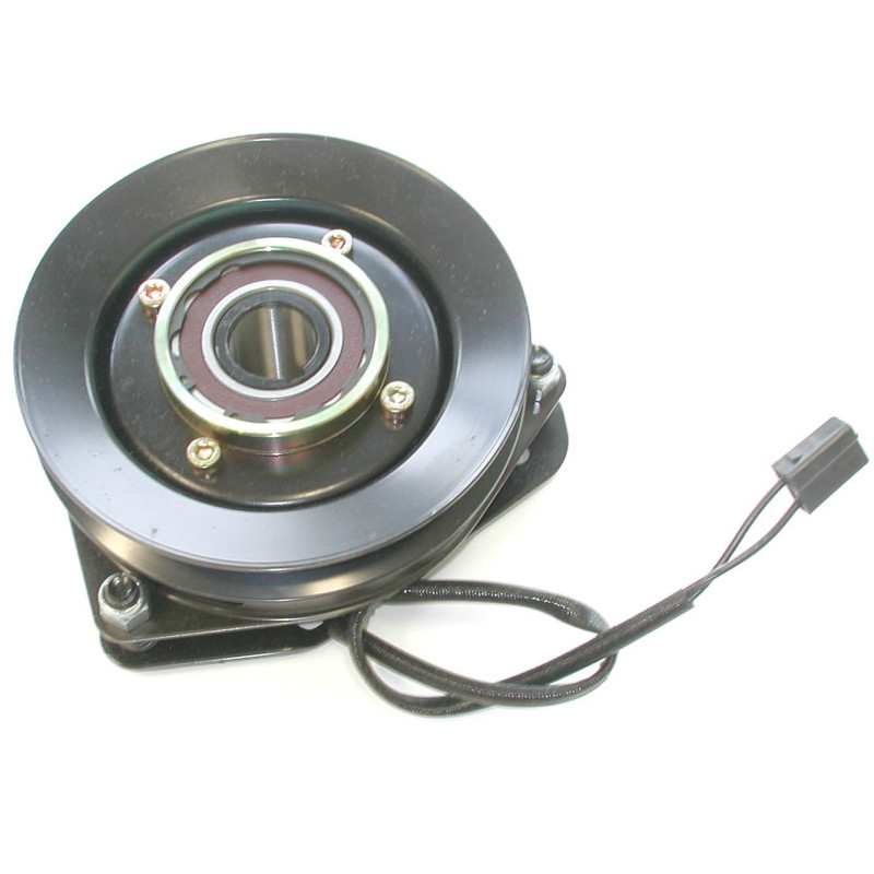 Embrayage Ogura pour tracteur tondeuse Scag, Husqvarna, AYP, Bobcat, Snapper, Ferris