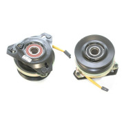 Embrayage De Lame Compatible Yard-Man HE 5135 13CM514E643 - Pour Tracteur Tondeuse, Mécanique, Diamètre Arbre 25,4 Mm