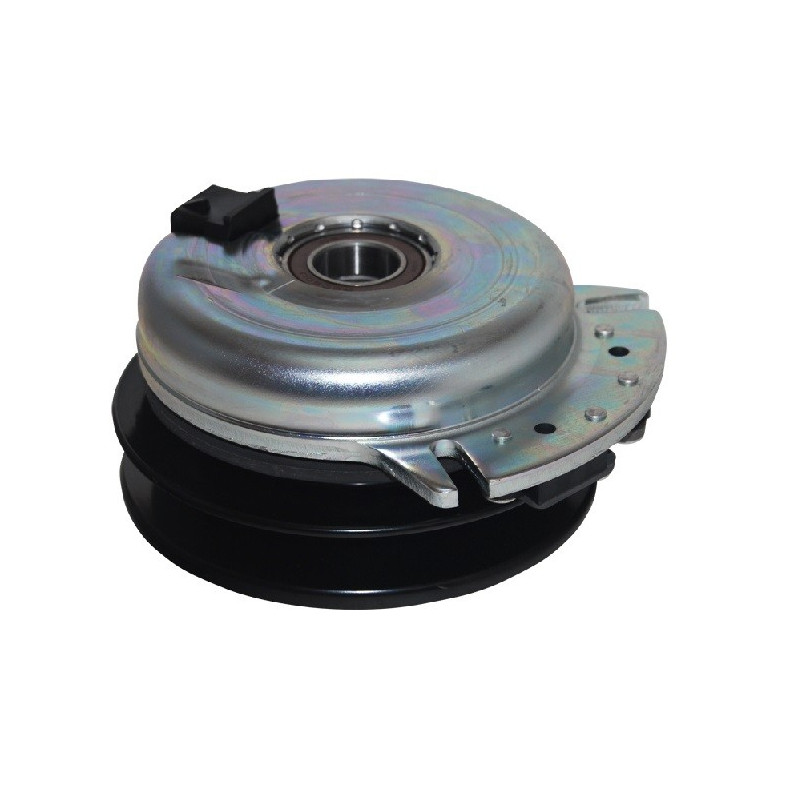 Embrayage de lame Tracteur Tondeuse Stiga et Countax