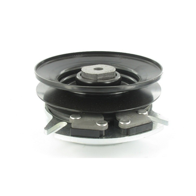 Embrayage de lame Tracteur Tondeuse Stiga et Countax