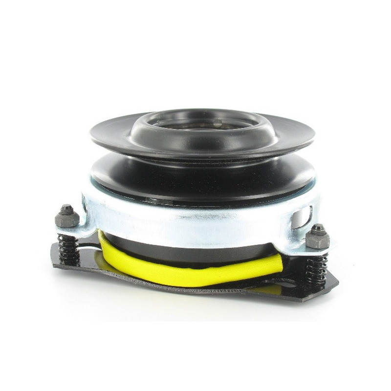 Embrayage Tracteur tondeuse MTD, Cub Cadet, Yardman, Snapper