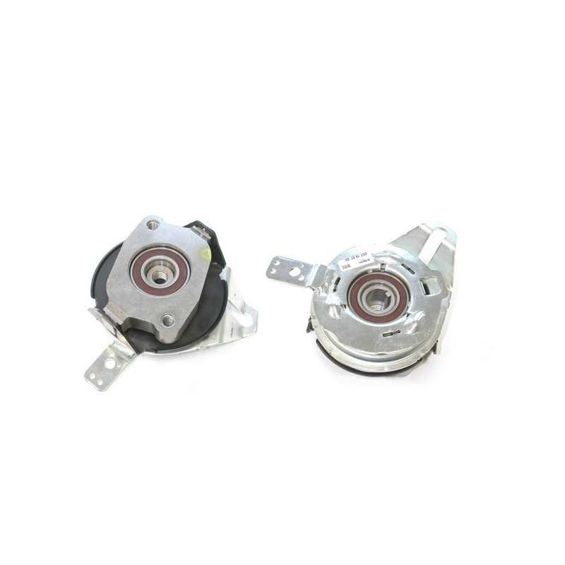 Embrayage tracteur tondeuse GGP / Alpina / Stiga