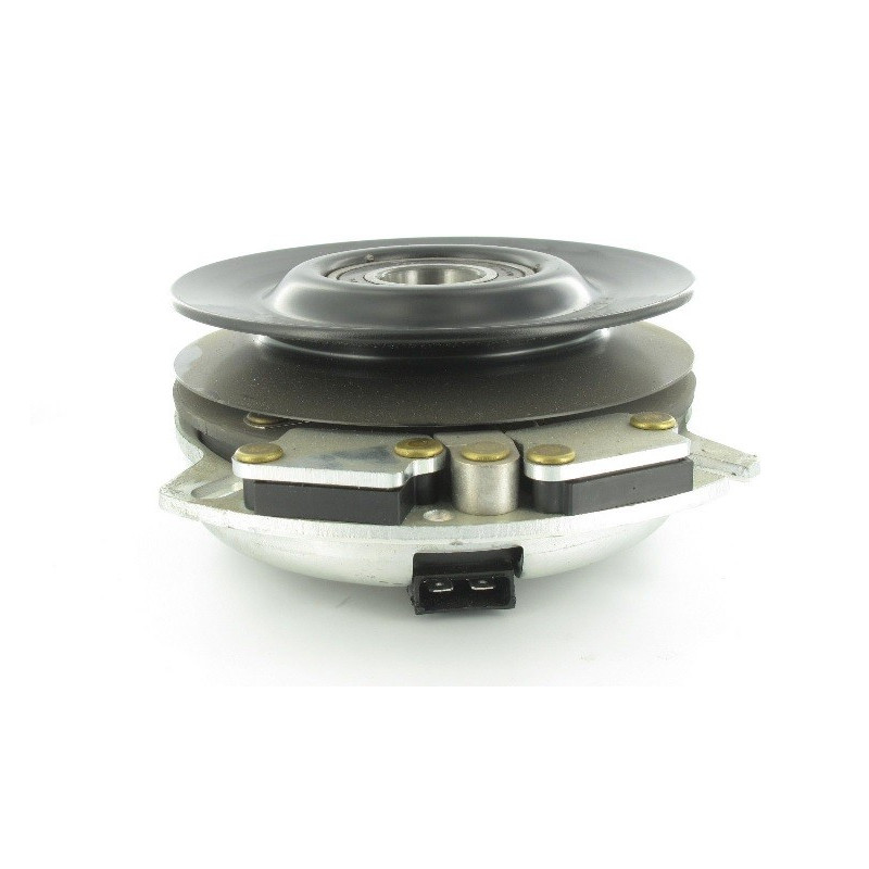 Embrayage de lame Tracteur Tondeuse Stiga