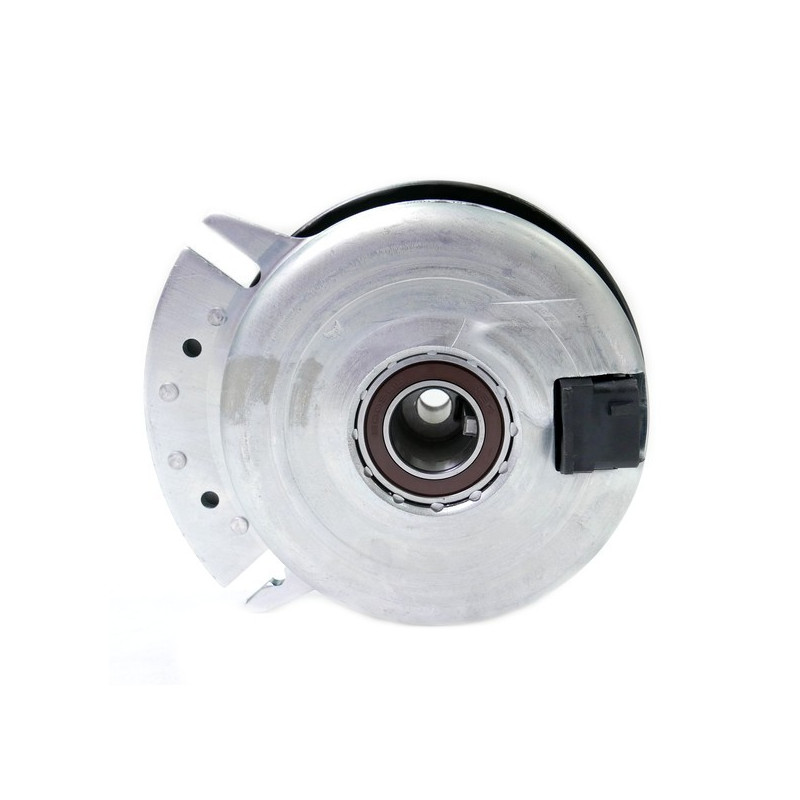 Embrayage de lame Tracteur Tondeuse Stiga