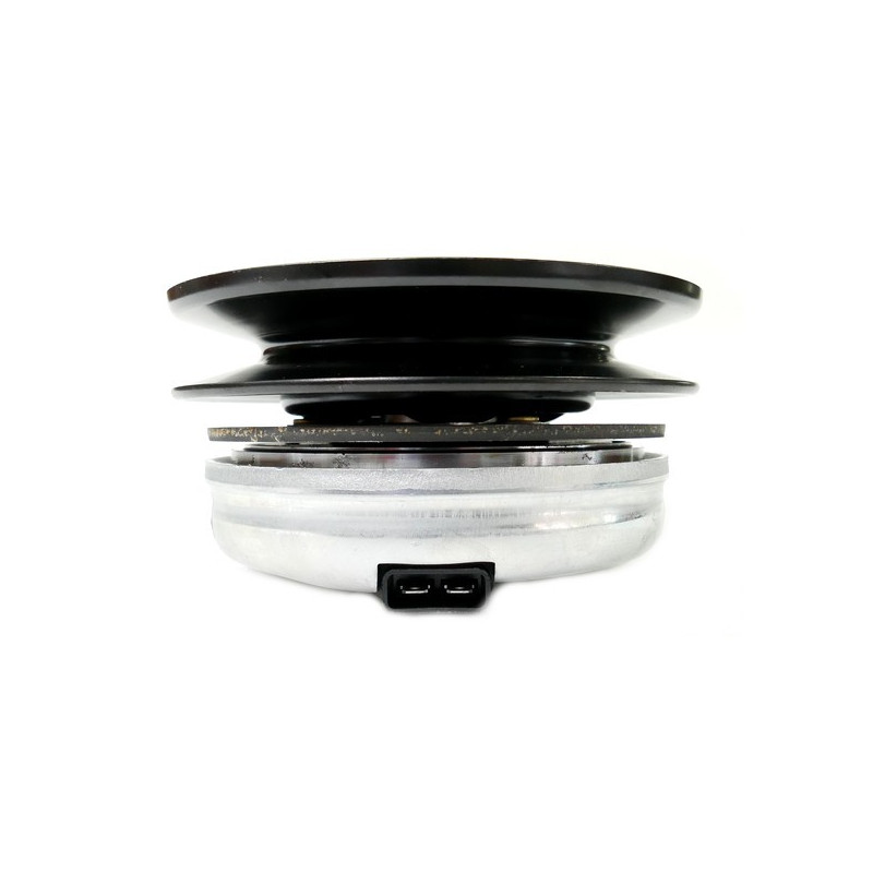 Embrayage de lame Tracteur Tondeuse Stiga