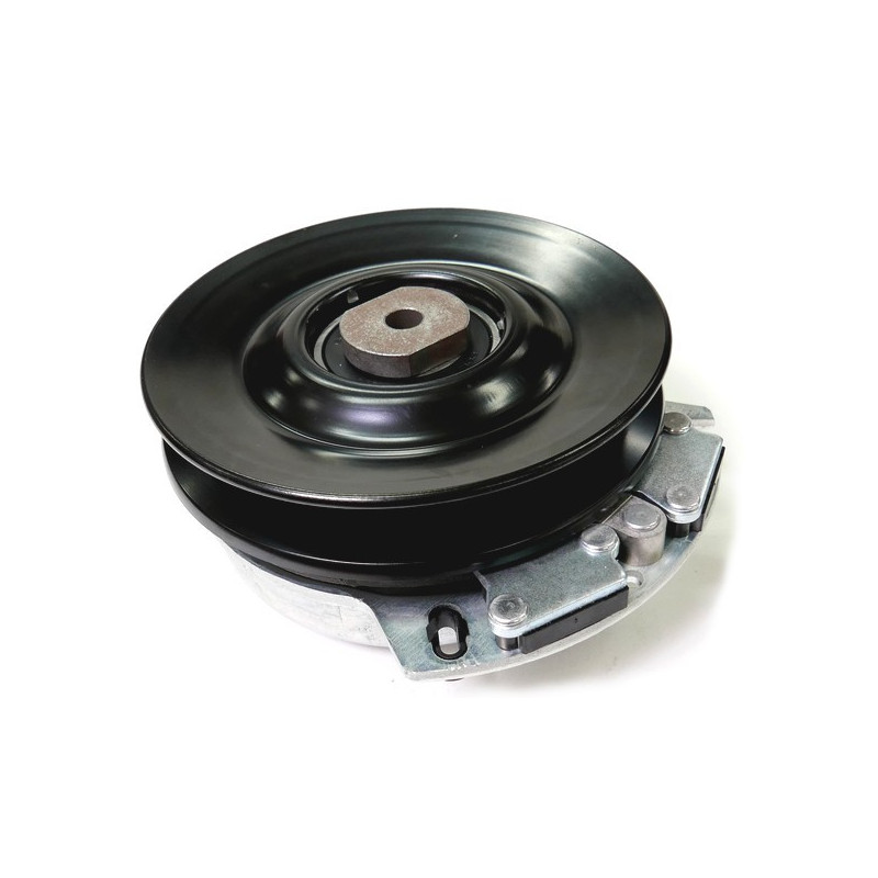 Embrayage Tracteur tondeuse John Deere