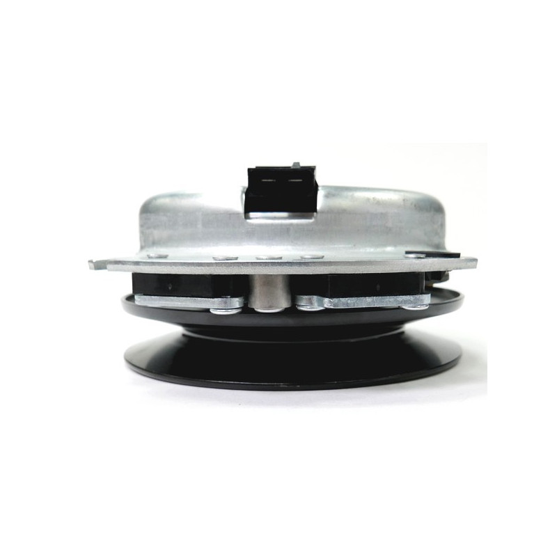 Embrayage Tracteur tondeuse John Deere