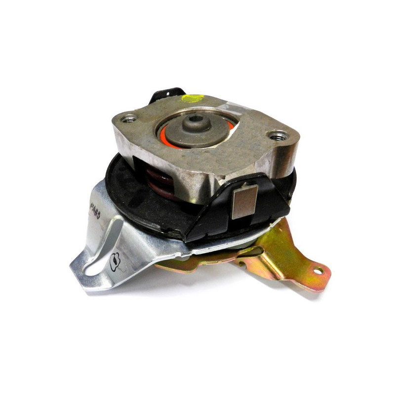 Embrayage de lame tondeuse Honda