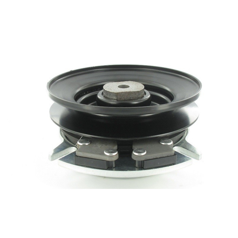 Embrayage Tracteur tondeuse Toro