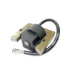 Bobine allumage moteur Tecumseh - 35135 Bobine allumage moteur Tecumseh - 35135