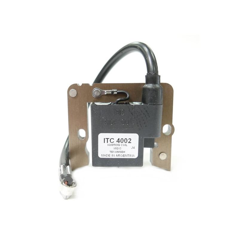 Bobine allumage moteur Tecumseh - 35135
