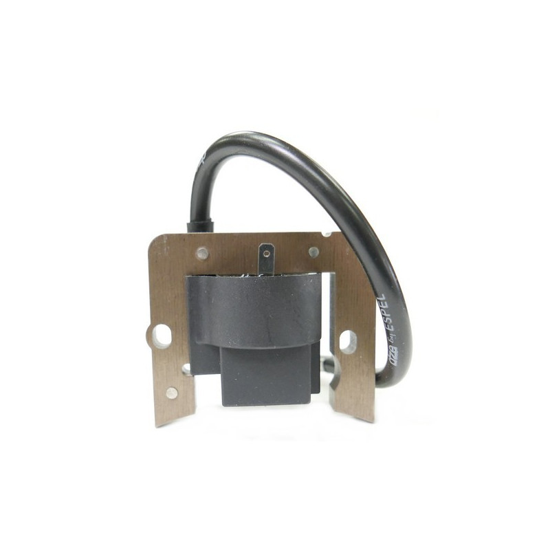 Bobine allumage moteur Tecumseh - 35135